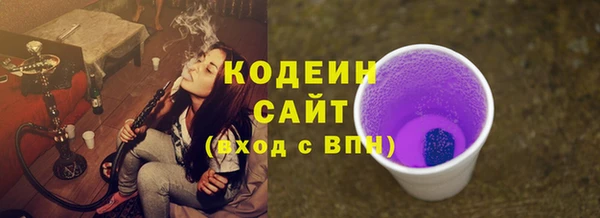 a pvp Алексеевка