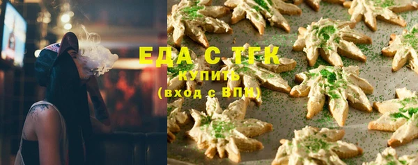 PSILOCYBIN Аркадак