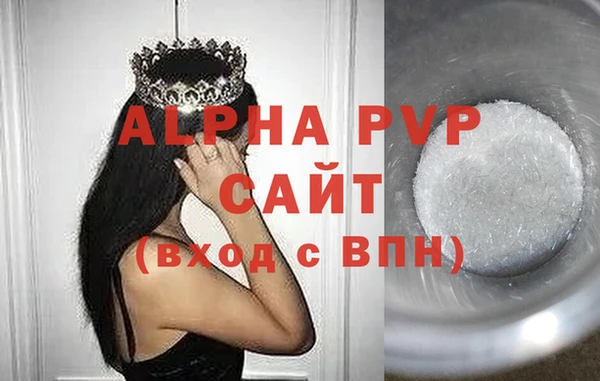PSILOCYBIN Аркадак