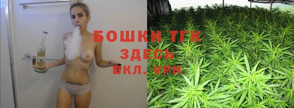спиды Арсеньев